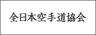 S{蓹