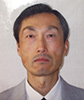 長谷川 誠