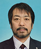 鈴木 美智男