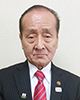 井草 仁