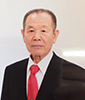内藤 昭一