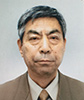 渡邊 俊行