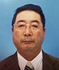 井上 一雄