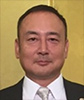 西森 敏裕